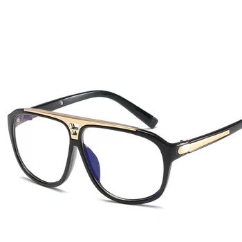 Мъжки Слънчеви Очила За шофиране, Черни, за продажба, Модерни Са Големи Дизайнерски Слънчеви Очила За Жени и Мъже С Рамка с Отстъпка